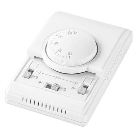 Тепловентилятор BALLU BHP-MW-9. Артикул НС-1135822