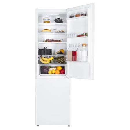 Холодильник Haier CEF537AWD. Артикул BJ0WP6E00RU