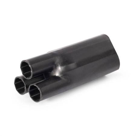 Купить Перчатка термоусаживаемая КВТ 3ТПИ-25/50 арт. 67277, артикул 67277 в магазине Biber-tools Перчатка термоусаживаемая КВТ 3ТПИ-25/50 арт. 67277. Артикул 67277