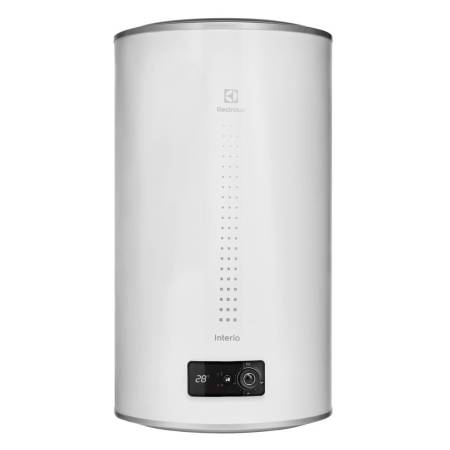 Водонагреватель Electrolux EWH 50 Interio 3 НС-1161045. Артикул НС-1161045