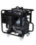 Генератор GES 25000ЕS-3 ELITECH HD 204575. Артикул 204575