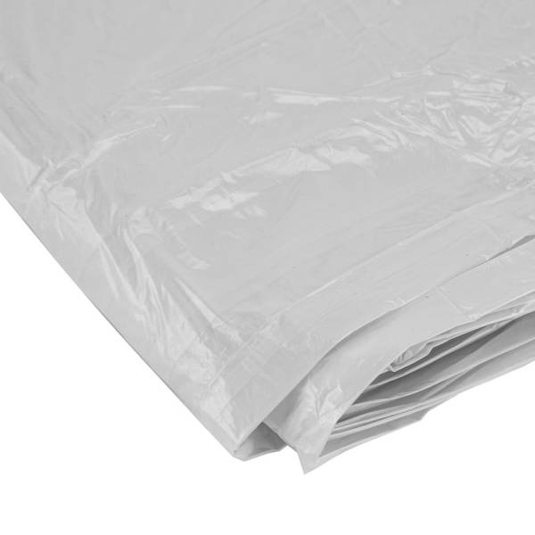 f_15022024_082342_004