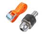 Дрель магнитная MCD 1850E ELITECH HD 205390. Артикул 205390