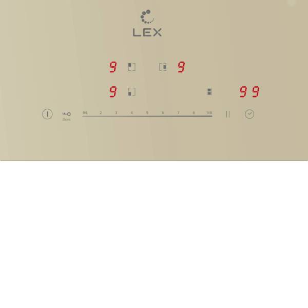 6-01-4-1