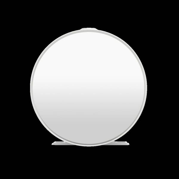 f_28012024_044257_4254_3_4