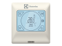 Терморегулятор Electrolux ETT-16 Touch НС-1017321. Артикул НС-1017321