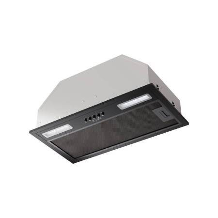 Вытяжка кухонная встраиваемая LEX HYPER 600 Light BBL CHAT000145. Артикул CHAT000145
