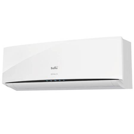 Сплит-система Ballu BSQ-36HN1_14Y НС-1036017. Артикул НС-1036017