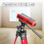 Лазерный дальномер CONDTROL Vector 100 1-4-100. Артикул 1-4-100
