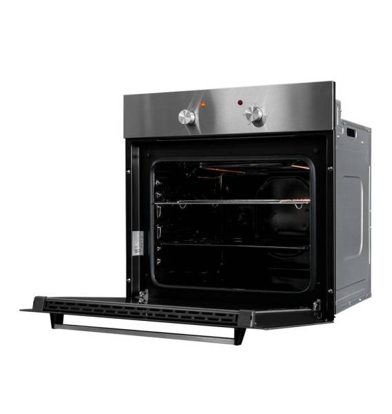 edm-040-inox-side1