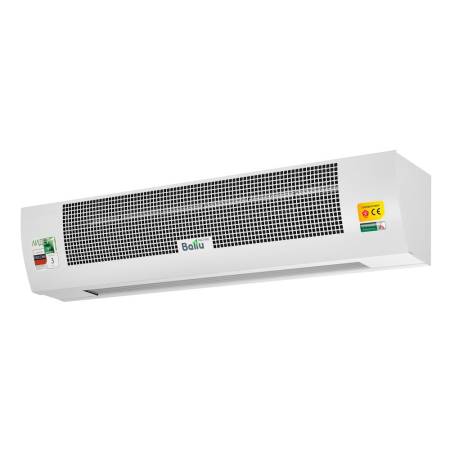 Завеса тепловая Ballu BHC-M10T09-PS (пульт BRC-D1). Артикул НС-1507279