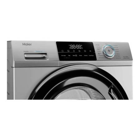 Стиральная машина Haier HW60-BP12929AS. Артикул CEABXV000RU