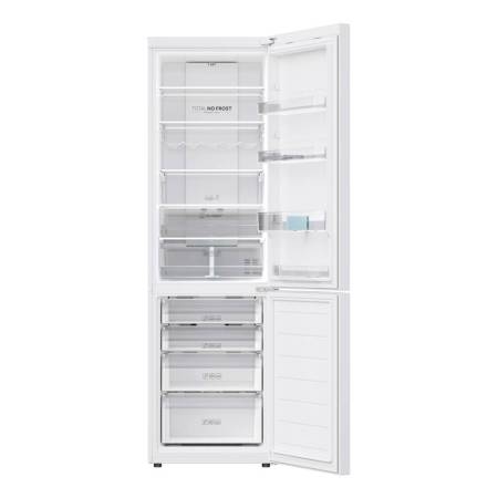Холодильник Haier C2F637CWRGU1. Артикул BC121JE00RU
