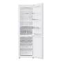 Холодильник Haier C2F637CWRGU1. Артикул BC121JE00RU