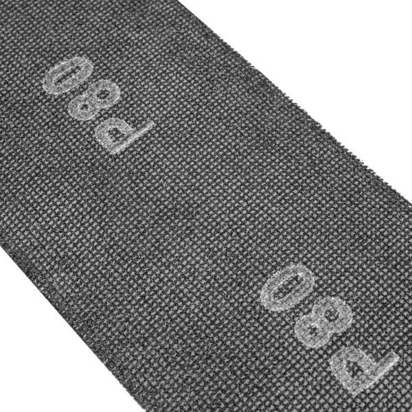 f_22022024_045642_003