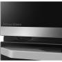 Духовой шкаф Haier HOQ-P16AS5SX. Артикул FY0019E08RU