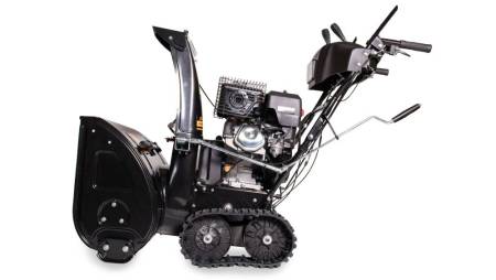 Снегоотбрасыватель CHAMPION STT1170E. Артикул STT1170E
