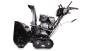 Снегоотбрасыватель CHAMPION STT1170E. Артикул STT1170E