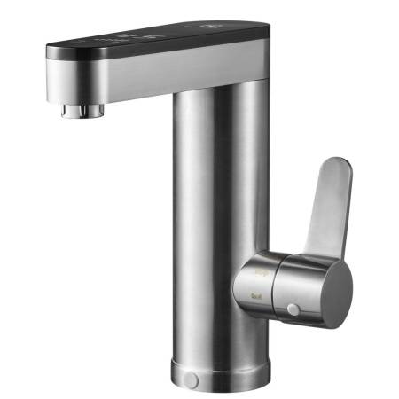 Водонагреватель проточный Electrolux Taptronic Prime НС-1246476. Артикул НС-1246476