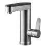 Водонагреватель проточный Electrolux Taptronic Prime НС-1246476. Артикул НС-1246476