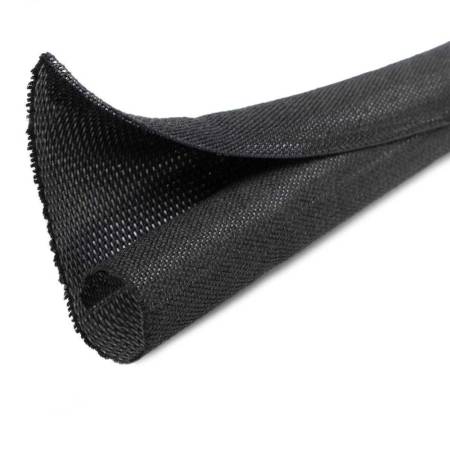 Оплетка кабельная Fortisflex XS-32 арт. 85385. Артикул 85385