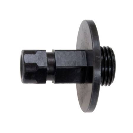 Переходник для коронок 32-210 мм PROJAHN 79428. Артикул 79428