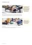 Заклепочник усиленный RAPID RP100 Heavy Duty Press d 3.2мм 4.0мм 4.8мм 5000526. Артикул 5000526