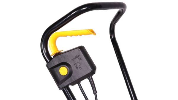 iig041dru208e8lt38032ql31hjxt960
