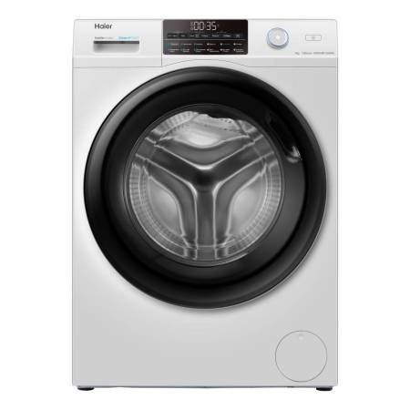 Стиральная машина Haier HW70-BP12959AE. Артикул CE0JGE01PRU