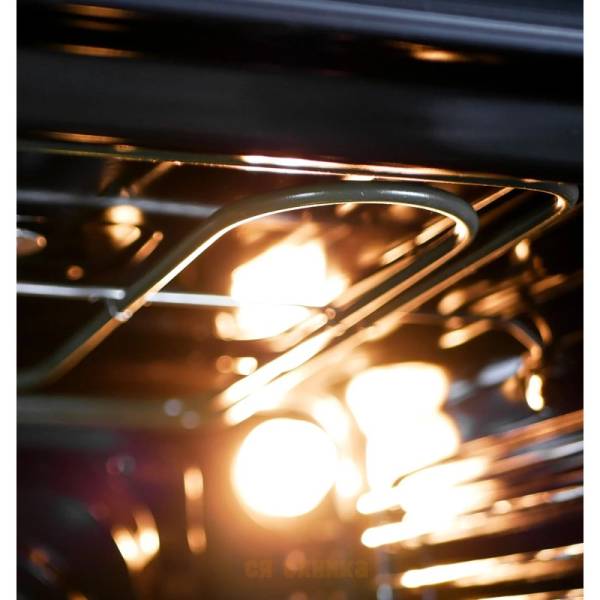 edm-076-c-iv-inside1.jpg-800x800-product_popup