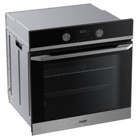 Духовой шкаф Haier HOQ-K5AAN3BX. Артикул FY001PE09RU