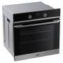 Духовой шкаф Haier HOQ-K5AAN3BX. Артикул FY001PE09RU
