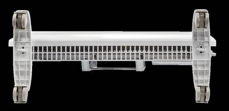 Конвектор электрический Electrolux ECH/AS -1500 ER. Артикул НС-1119624