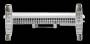 Конвектор электрический Electrolux ECH/AS -1500 ER. Артикул НС-1119624
