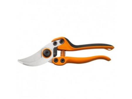 Секатор садовый профессиональный PB-8 М FISKARS 1020204. Артикул 1020204