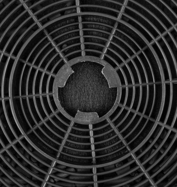 v1_3