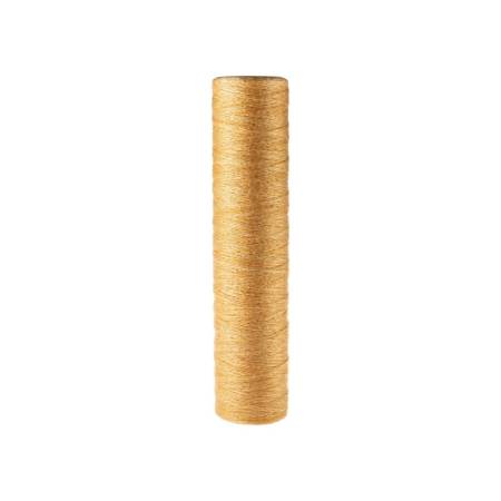 Картридж Гейзер Fe-20BB 28125. Артикул 28125