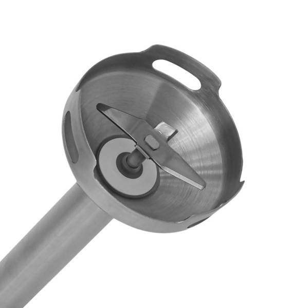 Lezvie-osnovnoy-nasadki-1