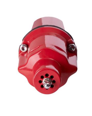 Насос НВ 300-10Н ELITECH 205622. Артикул 205622
