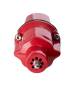 Насос НВ 300-10Н ELITECH 205622. Артикул 205622