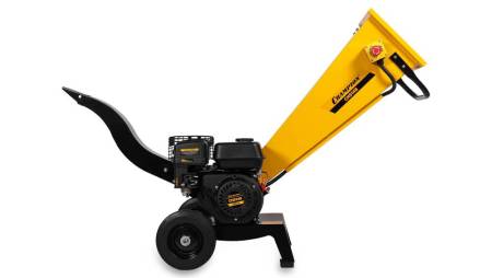 Измельчитель CHAMPION CH5148. Артикул CH5148