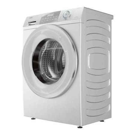 Стиральная машина Haier HW60-BP10929B. Артикул CEABXR000RU