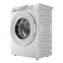 Стиральная машина Haier HW60-BP10929B. Артикул CEABXR000RU