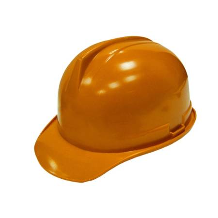 Каска строительная Biber 96222. Артикул тов-069148
