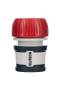 Соединитель 3/4 HF 012 ELITECH Garden 206037. Артикул 206037