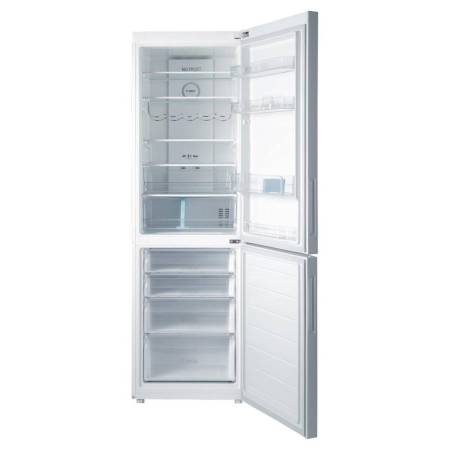 Холодильник Haier C2F636CWRG. Артикул BB09R4E4ZRU