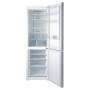 Холодильник Haier C2F636CWRG. Артикул BB09R4E4ZRU