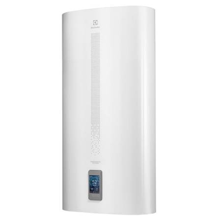 Водонагреватель Electrolux EWH 100 SmartInverter PRO. Артикул НС-1351166