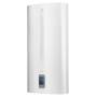 Водонагреватель Electrolux EWH 100 SmartInverter PRO. Артикул НС-1351166