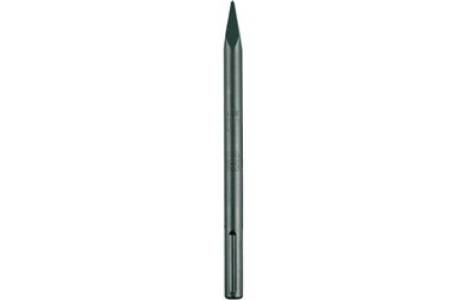Пикообразное долото SDS-Max, 600 мм Heller 21002 7. Артикул 21002 7